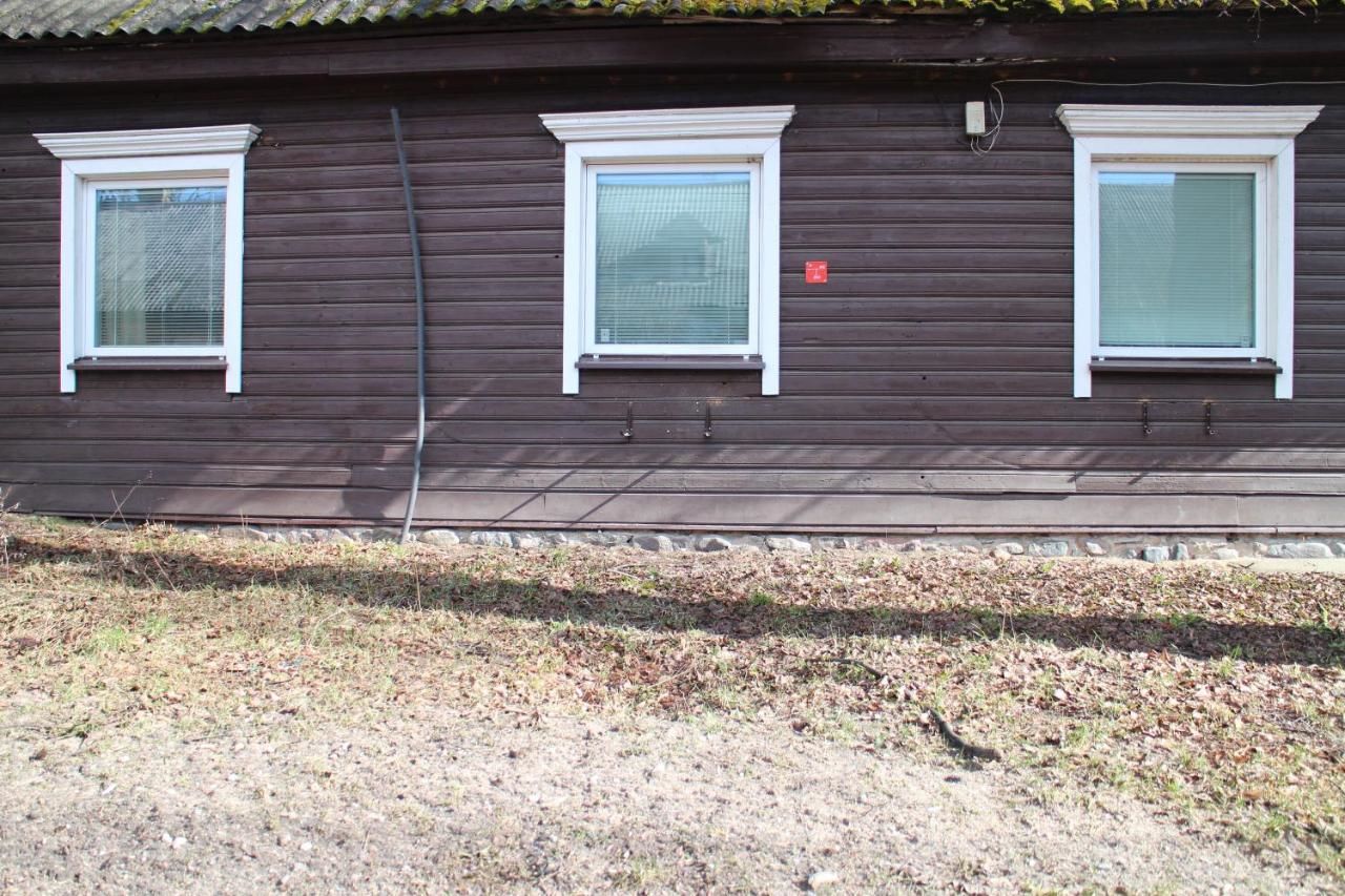 Апартаменты Close to Vilnius business center Вильнюс-21