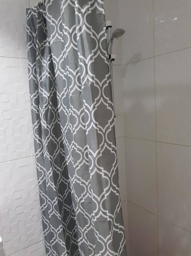 Апартаменты Close to Vilnius business center Вильнюс-22