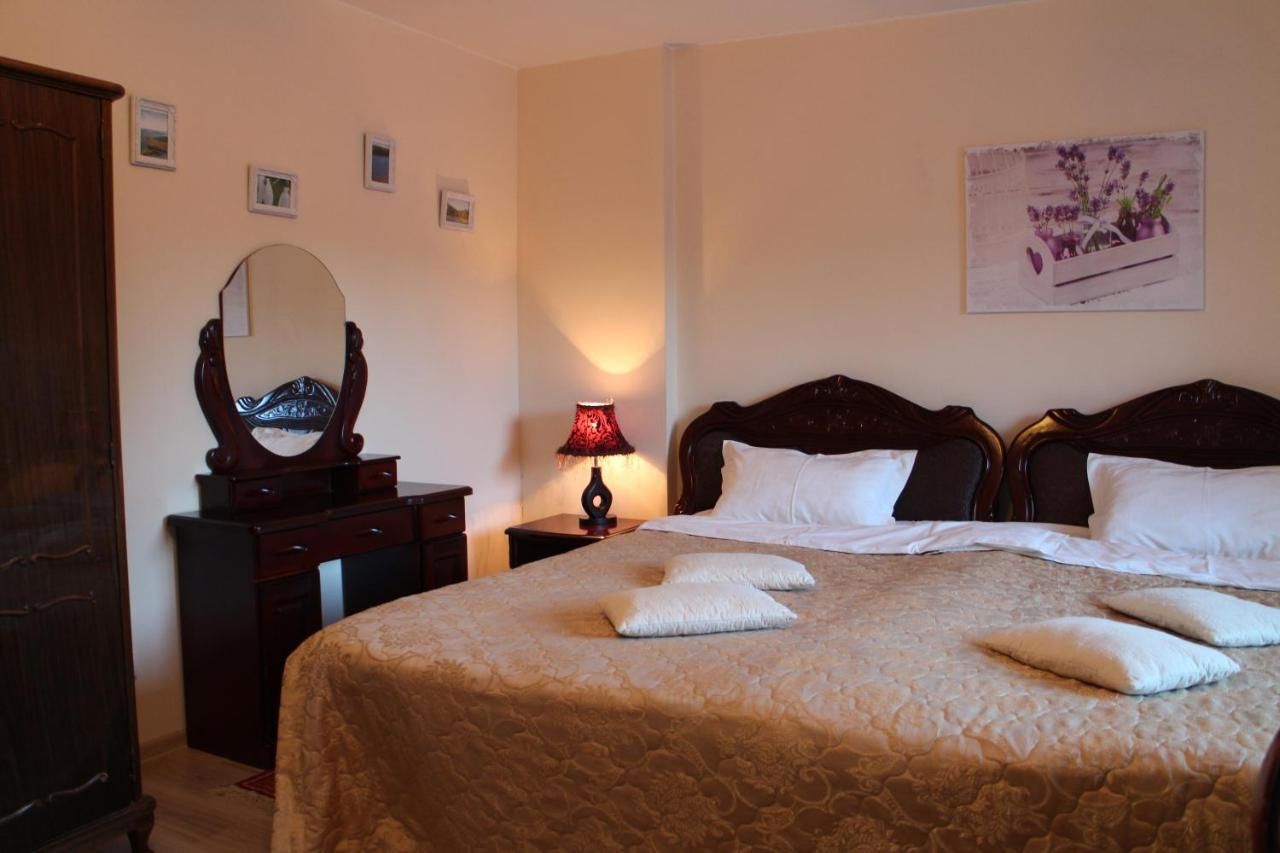 Апартаменты Close to Vilnius business center Вильнюс-27