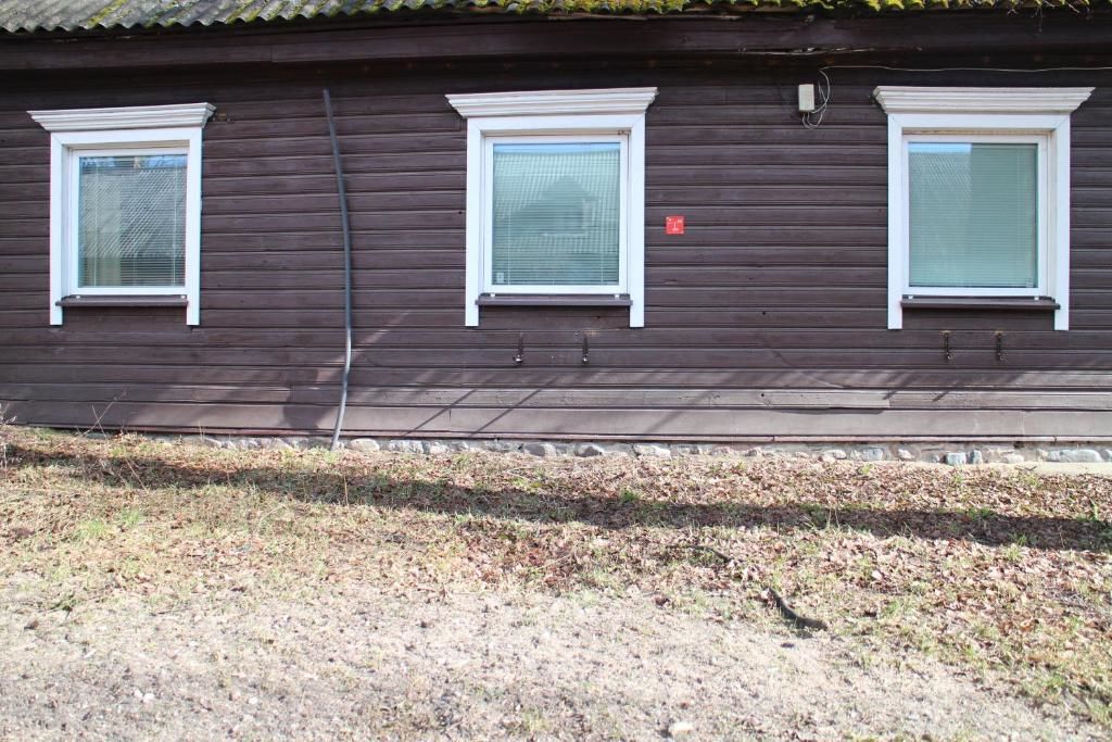 Апартаменты Close to Vilnius business center Вильнюс-41