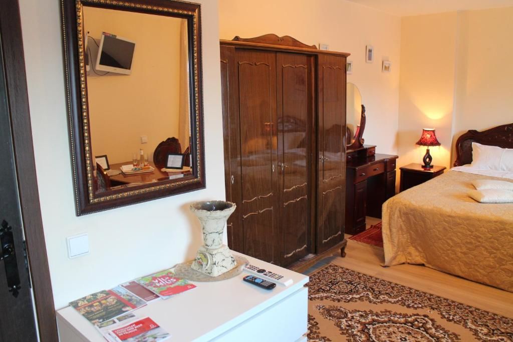 Апартаменты Close to Vilnius business center Вильнюс-53