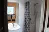 Апартаменты Close to Vilnius business center Вильнюс-7