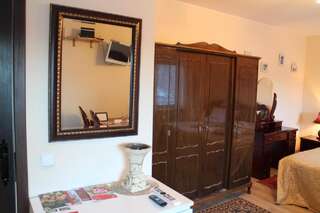Апартаменты Close to Vilnius business center Вильнюс Стандартные апартаменты-13