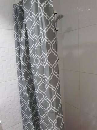 Апартаменты Close to Vilnius business center Вильнюс Стандартные апартаменты-31