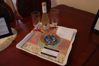 Апартаменты Close to Vilnius business center Вильнюс Стандартные апартаменты-45