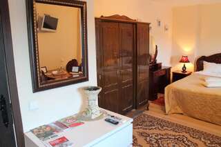 Апартаменты Close to Vilnius business center Вильнюс Стандартные апартаменты-50
