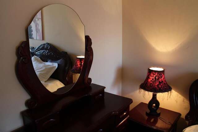 Апартаменты Close to Vilnius business center Вильнюс-5