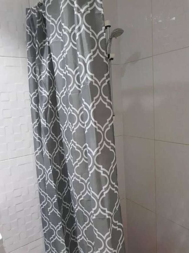 Апартаменты Close to Vilnius business center Вильнюс-33