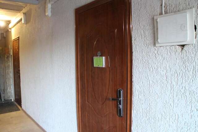 Апартаменты Close to Vilnius business center Вильнюс-53